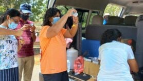 Sri Lanka sees scientists’ exodus amid economic crisis