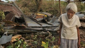 Focus on Migration: How best to rebuild after disaster