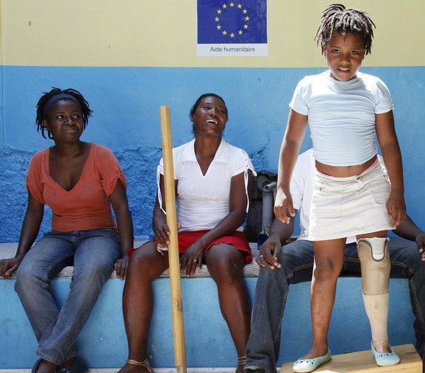 Prosthetic knee_DFID.jpg