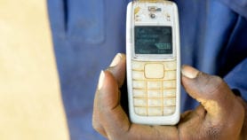 Secrets to a successful mHealth campaign