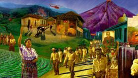 Focus on Migration: Movement inherently brings benefits