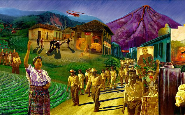 Migration mural_CARECEN Judy Baca Courtesy of SPARC.jpg