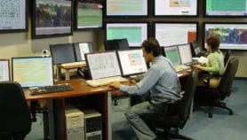 Big data: An opportunity to boost analytical capacities
