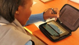 Focus on Gender: Rooting SDG commitments in reality
