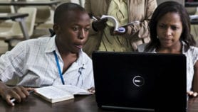 Making higher education work for Africa: Key resources