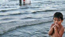 Canal could turn Lake Nicaragua into ‘dead zone’