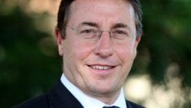 Q&A: Achim Steiner on science in the post-2015 goals