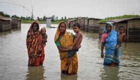 UN science report to guide countries on the SDGs