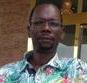 Ochieng’ Ogodo