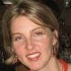 Sarah Grimes