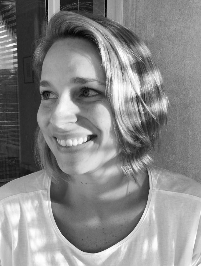 Laura Owings