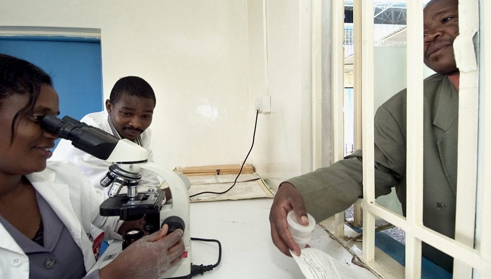 Microscope_Africa_TB.jpg