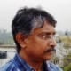 Ranjit Devraj