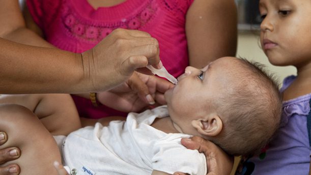 Rotavirus_Vac_Gates_Foundation