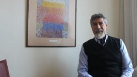 Q&A: Science policy lessons from Latin America
