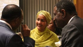 UN launches new sustainable development body