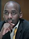 Aimable Twahirwa