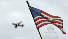 Lack of US cash for neglected disease R&D raises fears