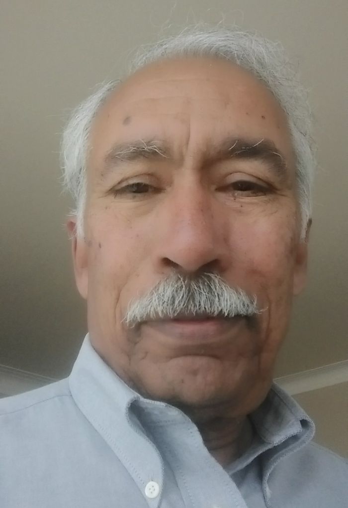 Babar Mumtaz