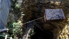 Pacific islands call for global ban on new coal mines