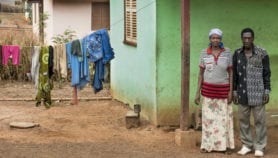 Focus on Gender: Beware health claims of cohabiting