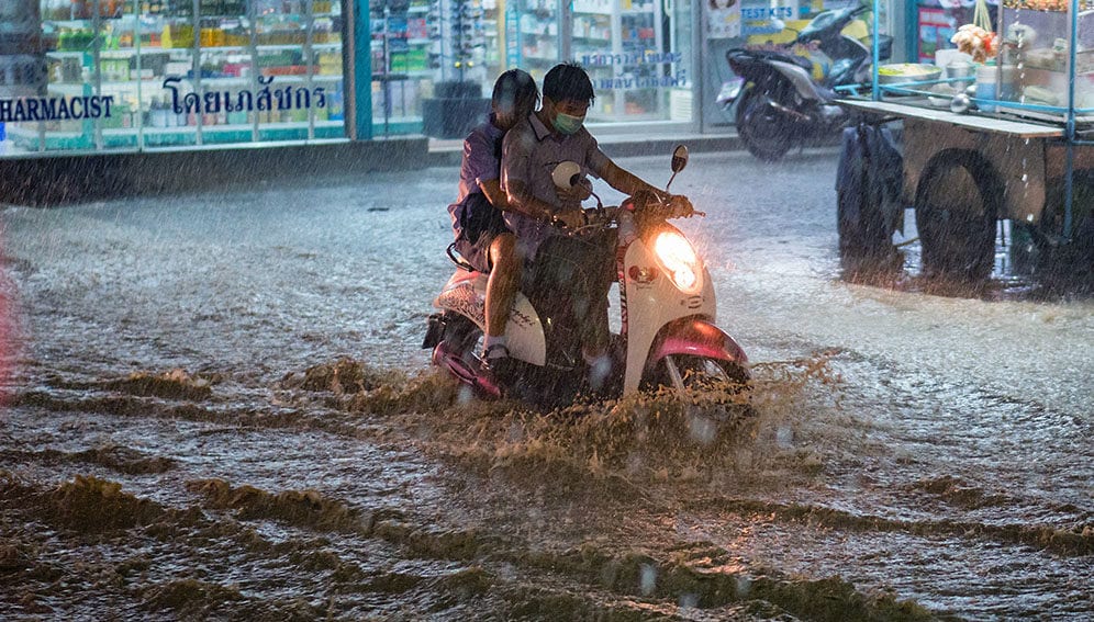 climate risk article - Main