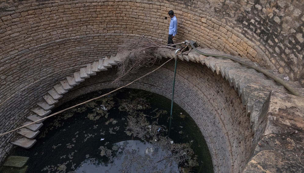 groundwater-main