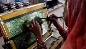 Highlights from Humanitarian Innovation Conference