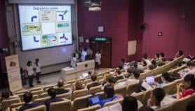 GM machines designed to aid development