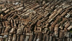 How to make housing affordable for the urban poor