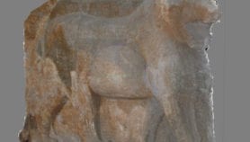 View on Poverty: Digitising Iraq’s cultural heritage