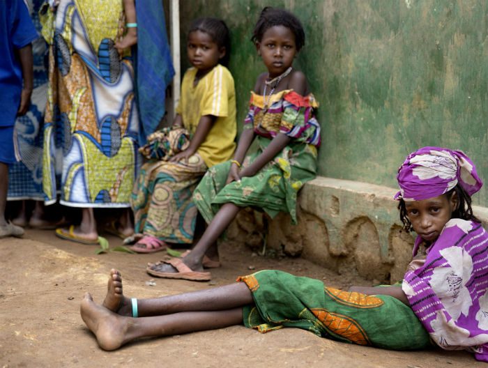 malnutrition spending.jpg