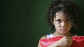 Focus on Migration: Inside the head of a migrant