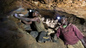 The human cost of Africa’s science strategy