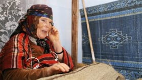 Focus on Disability: Delivering mobile phones’ promise