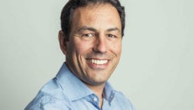 Q&A: World science journalism meet ‘reaches new heights’