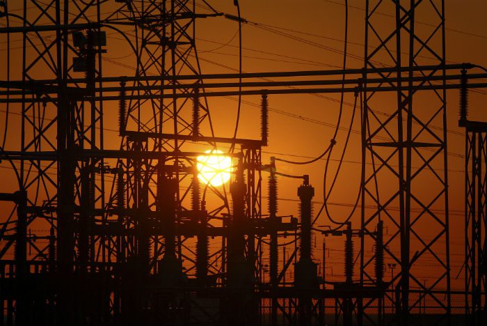 power grid.jpg