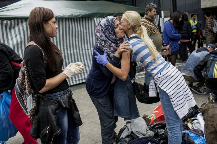 Refugee volunteer.jpg