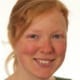 Sally Murray