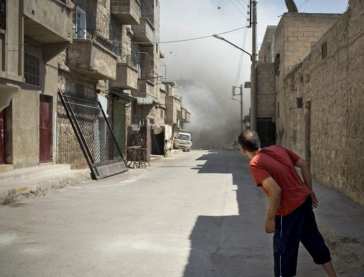 Syria explosion.jpg