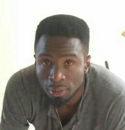 Wilson Odhiambo