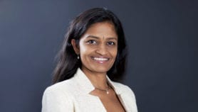 Q&A: ‘Put patients before profits’ to beat drug resistance