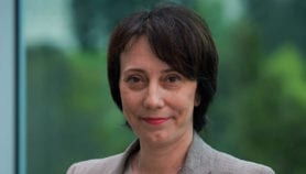 Q&A: Countries need nuanced climate science to plan for the future