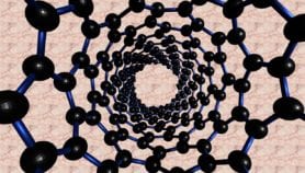 Nanotechnology: a blessing or a curse for developing nations?