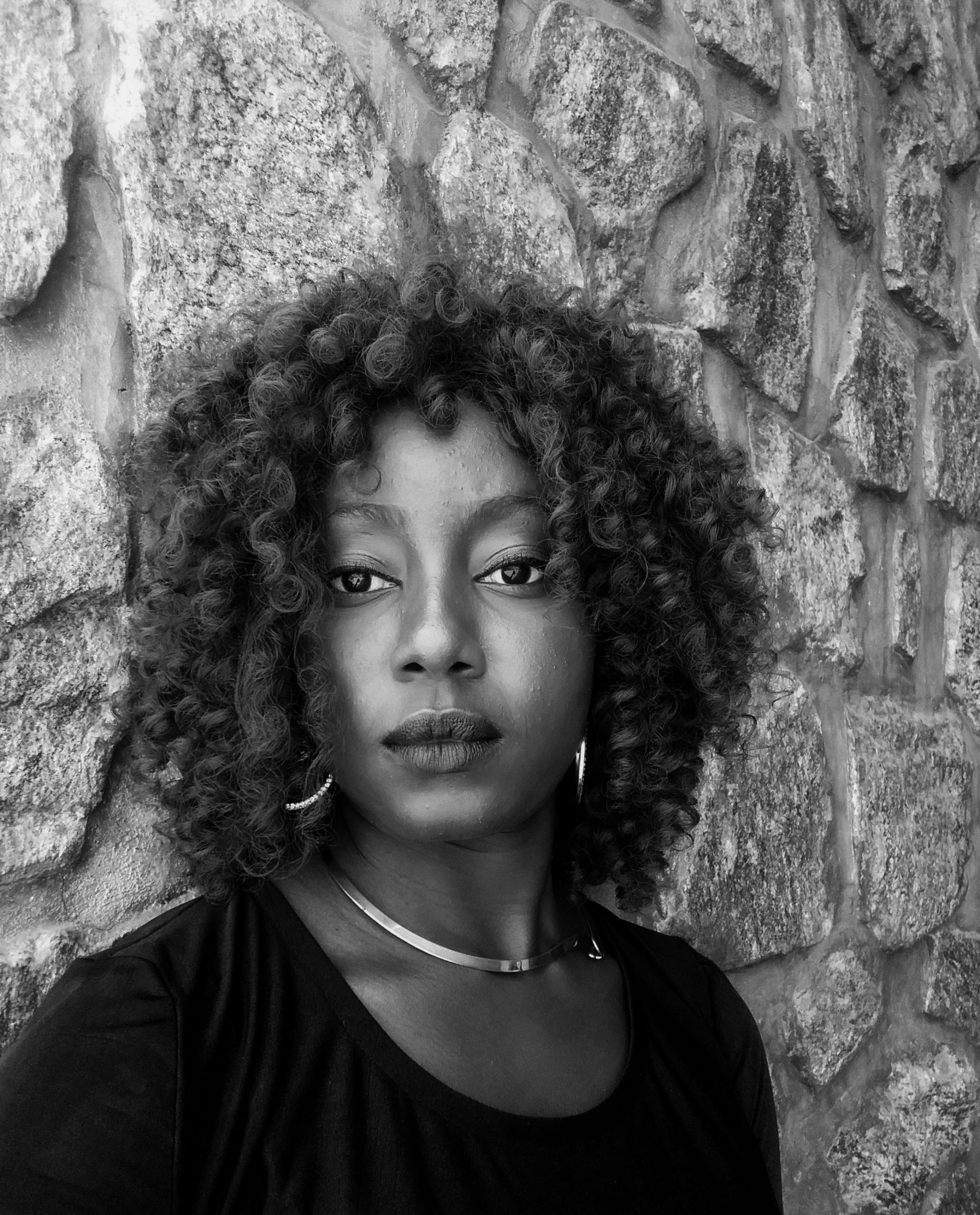 Kemi Falodun