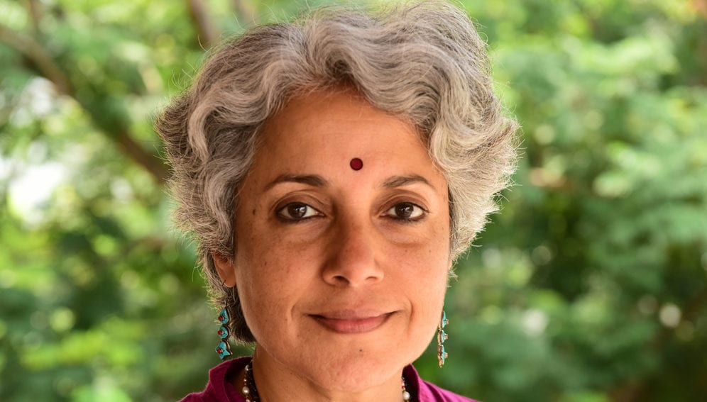 Soumya Swaminathan-main