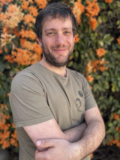 Agustín Gulman
