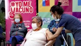 COVID-19: global vaccine promises ring hollow