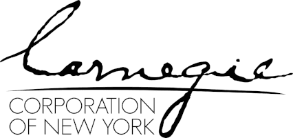 Carnegie