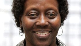 Q&A: ‘We have biodiversity laws, it’s time to enforce them’